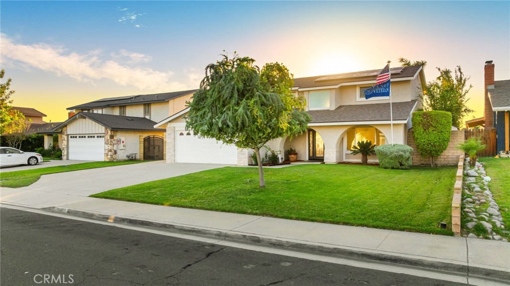 13368 San Marcos Place