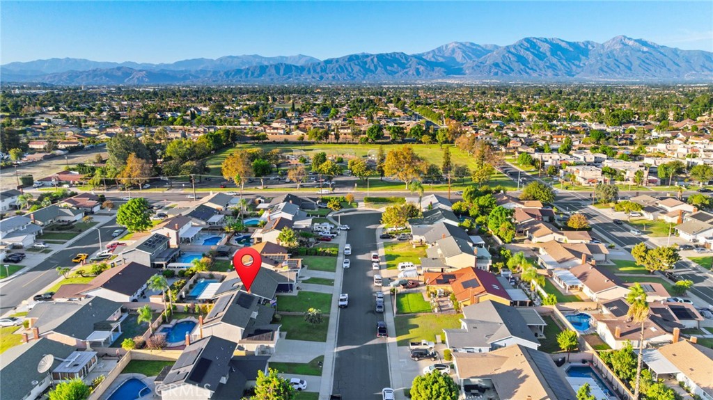 13368 San Marcos Place