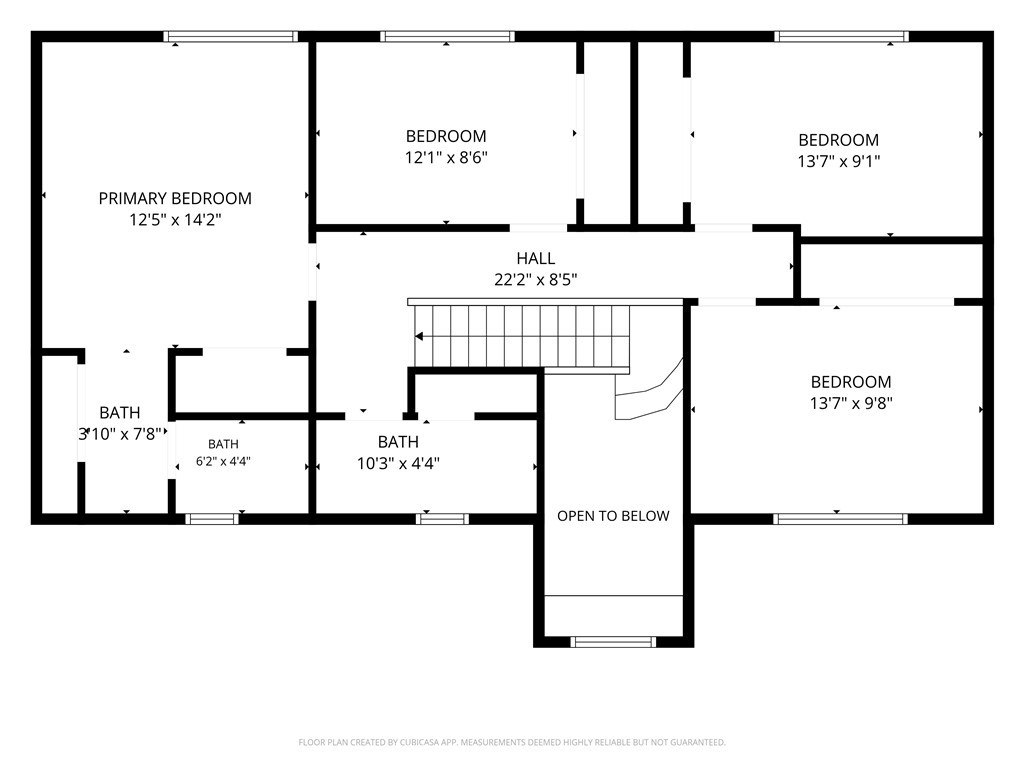13368 San Marcos Place