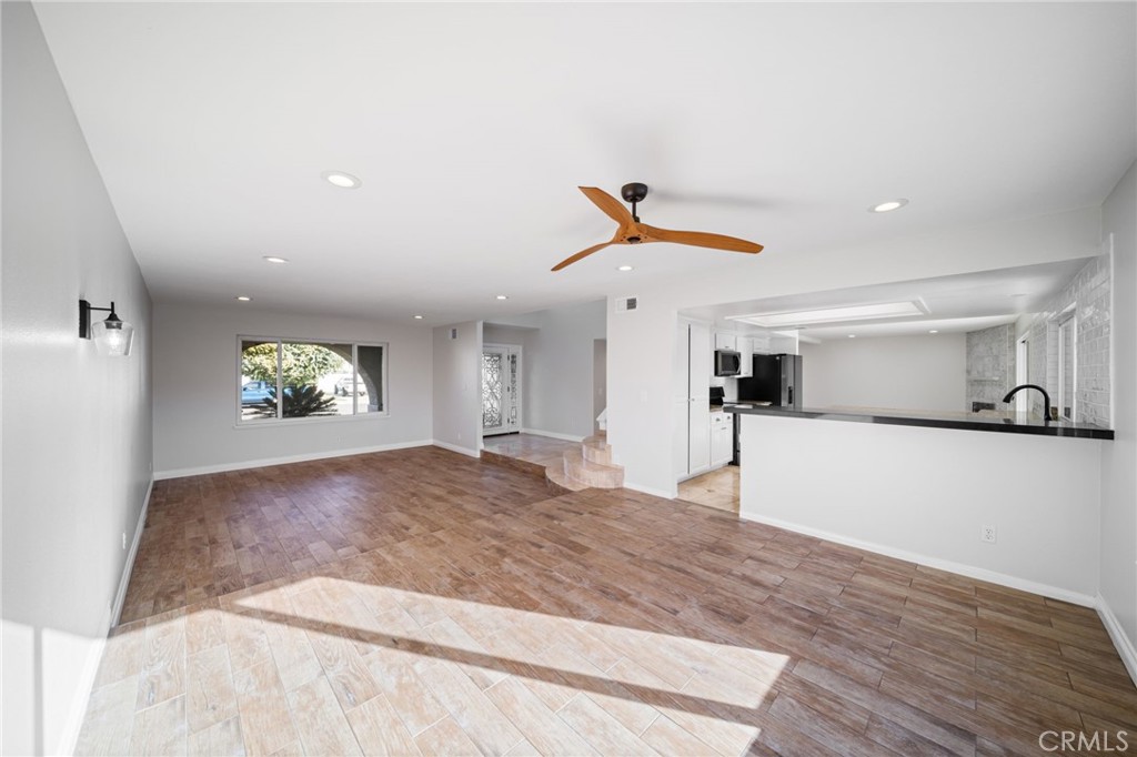 13368 San Marcos Place