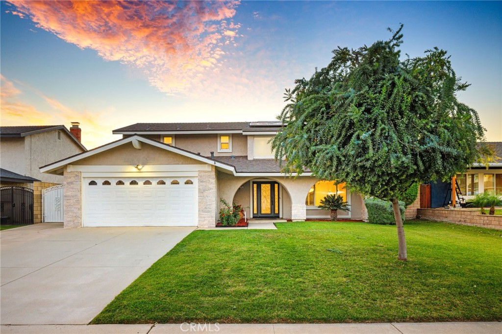 13368 San Marcos Place