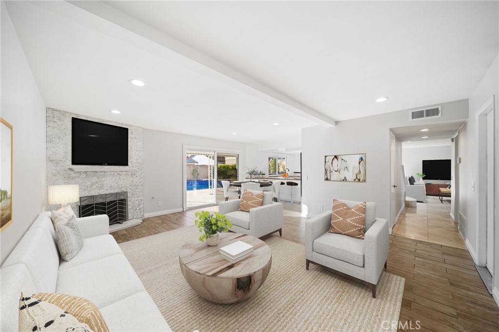 13368 San Marcos Place