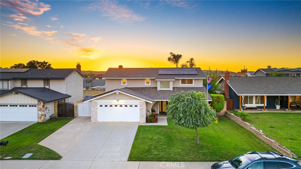 13368 San Marcos Place