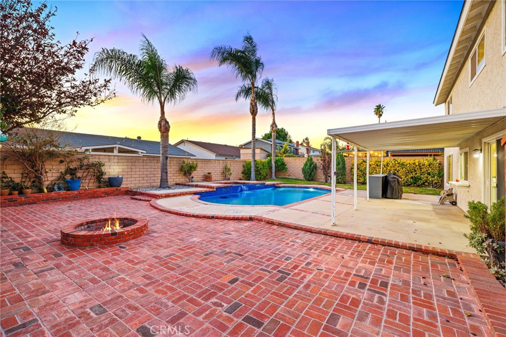13368 San Marcos Place