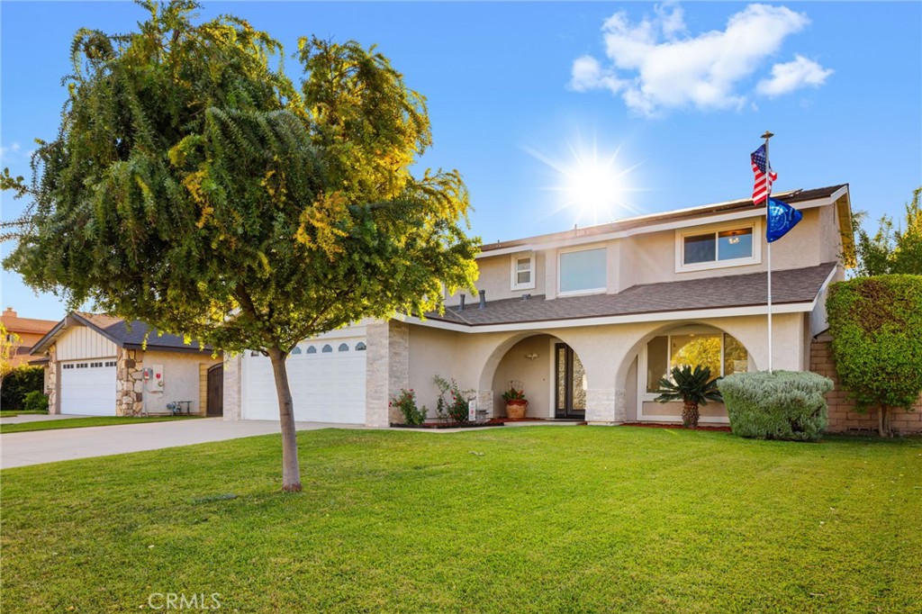 13368 San Marcos Place