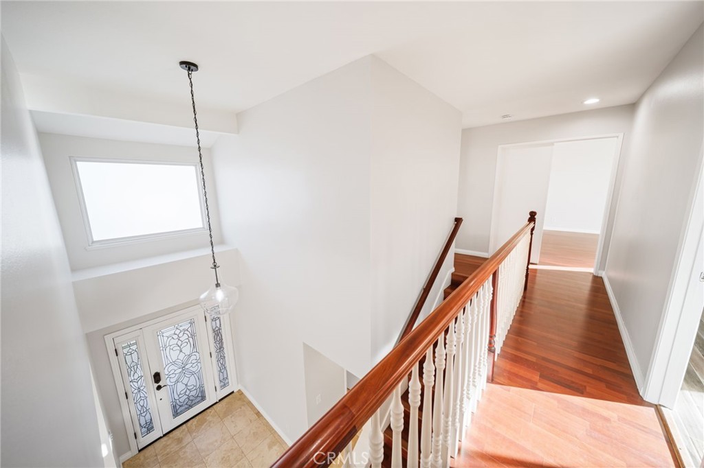 13368 San Marcos Place