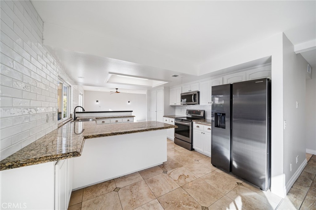13368 San Marcos Place