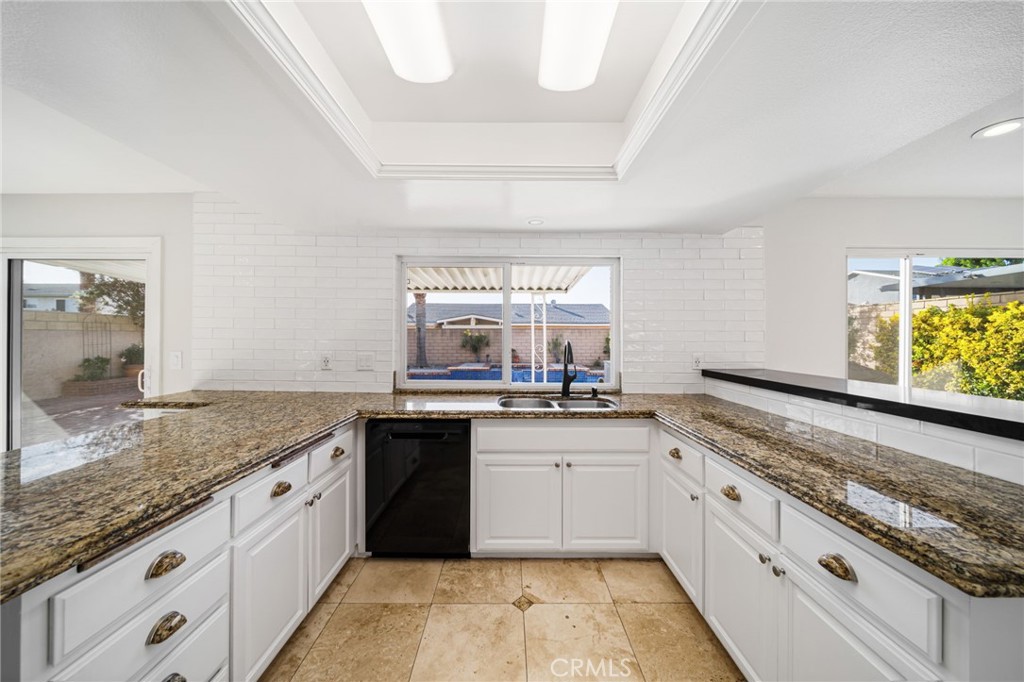 13368 San Marcos Place