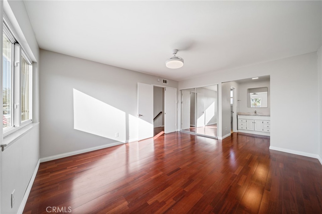 13368 San Marcos Place