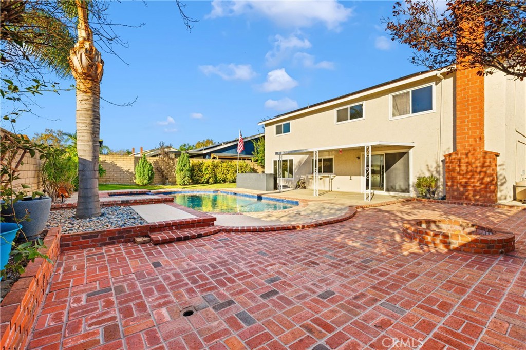 13368 San Marcos Place