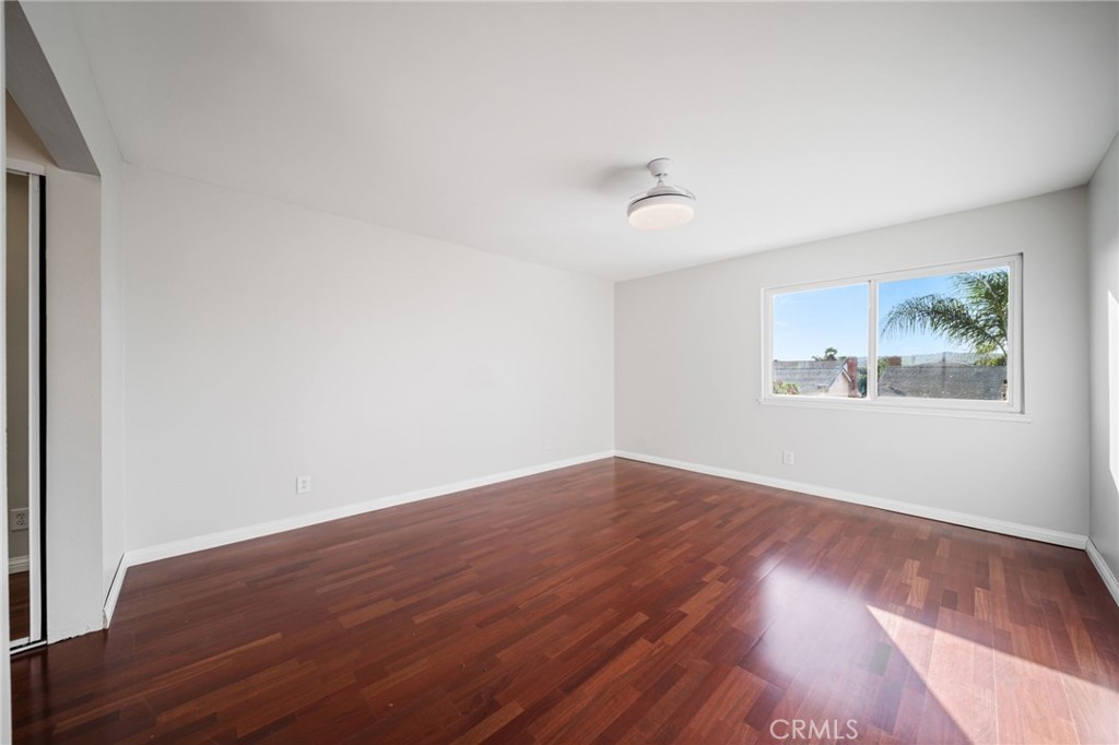 13368 San Marcos Place