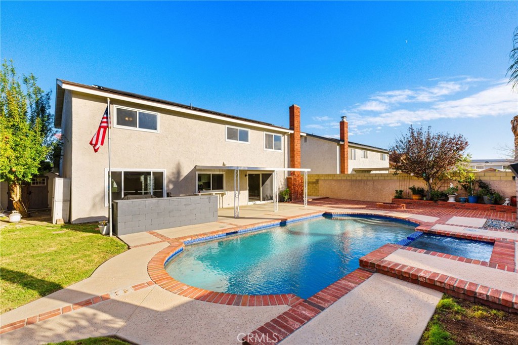 13368 San Marcos Place