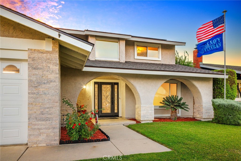 13368 San Marcos Place