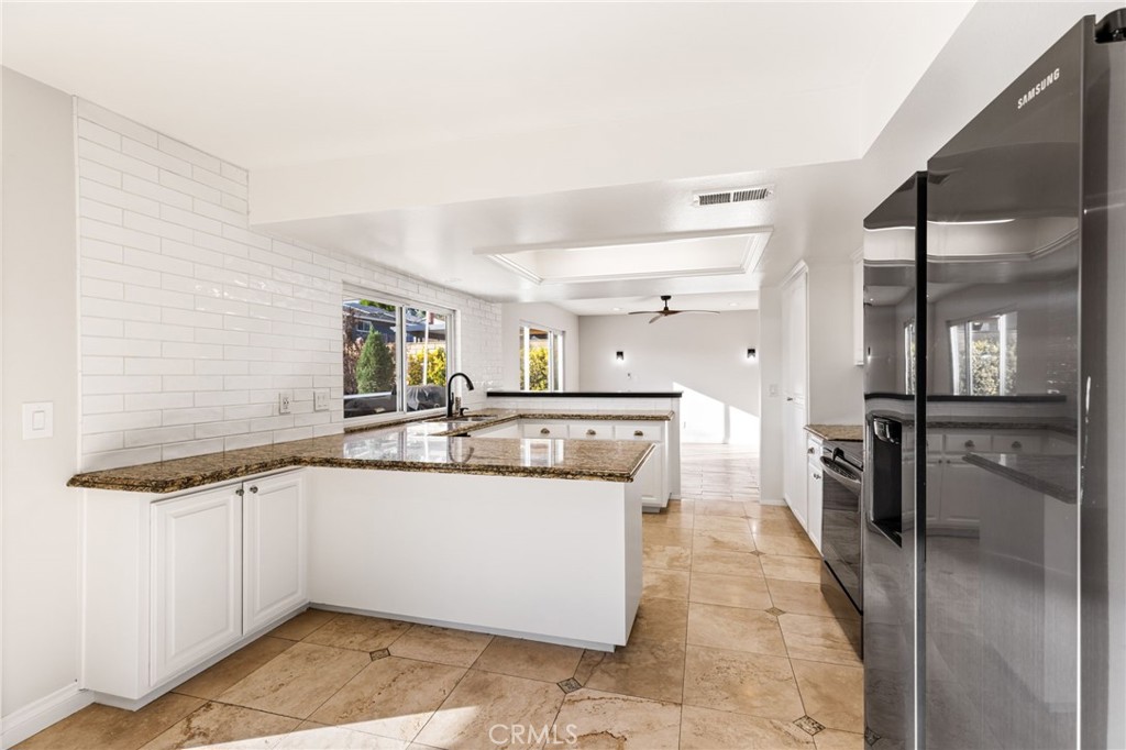 13368 San Marcos Place