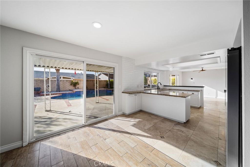 13368 San Marcos Place