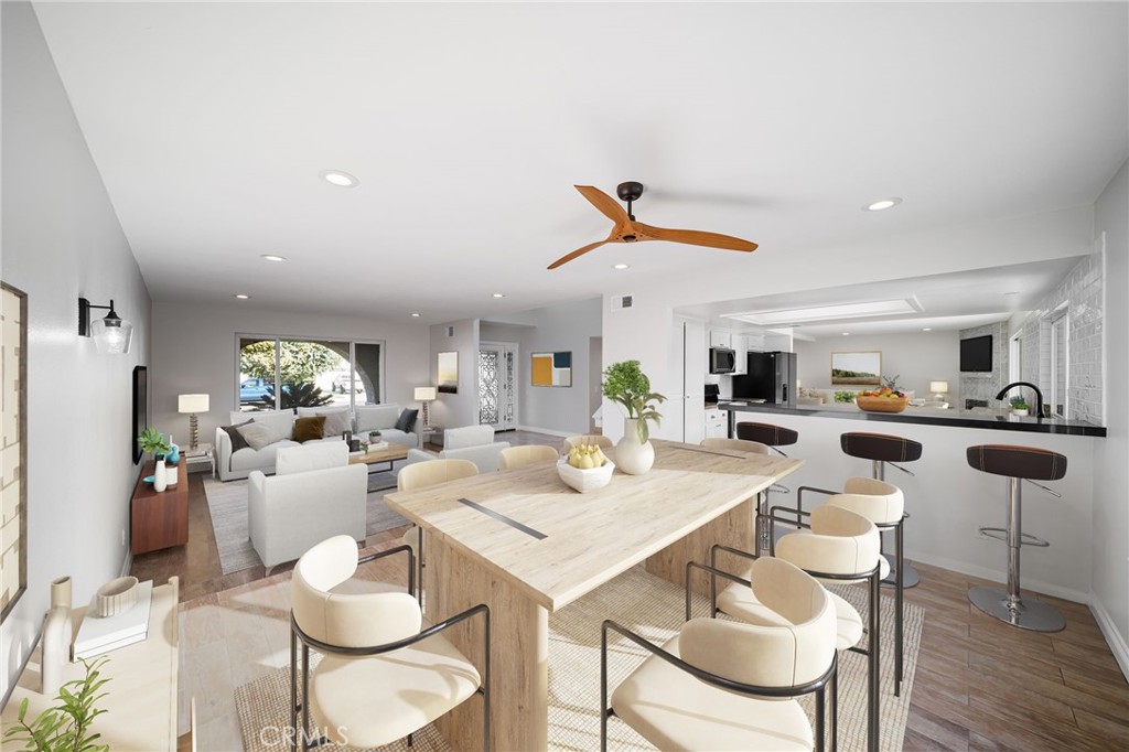 13368 San Marcos Place