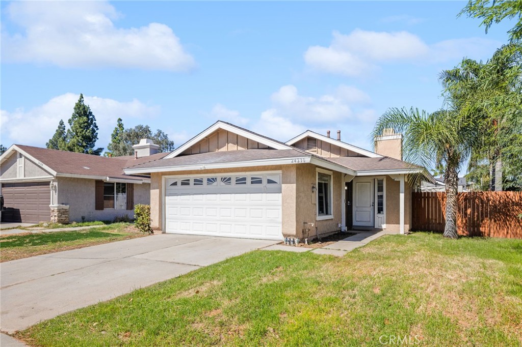 24230 Radwell Drive