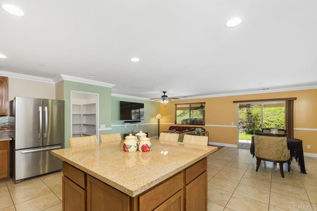 34123 Hillside Drive