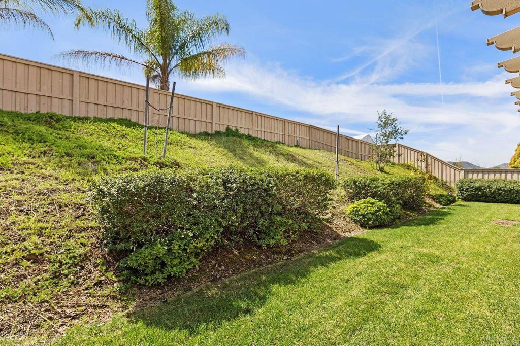 34123 Hillside Drive