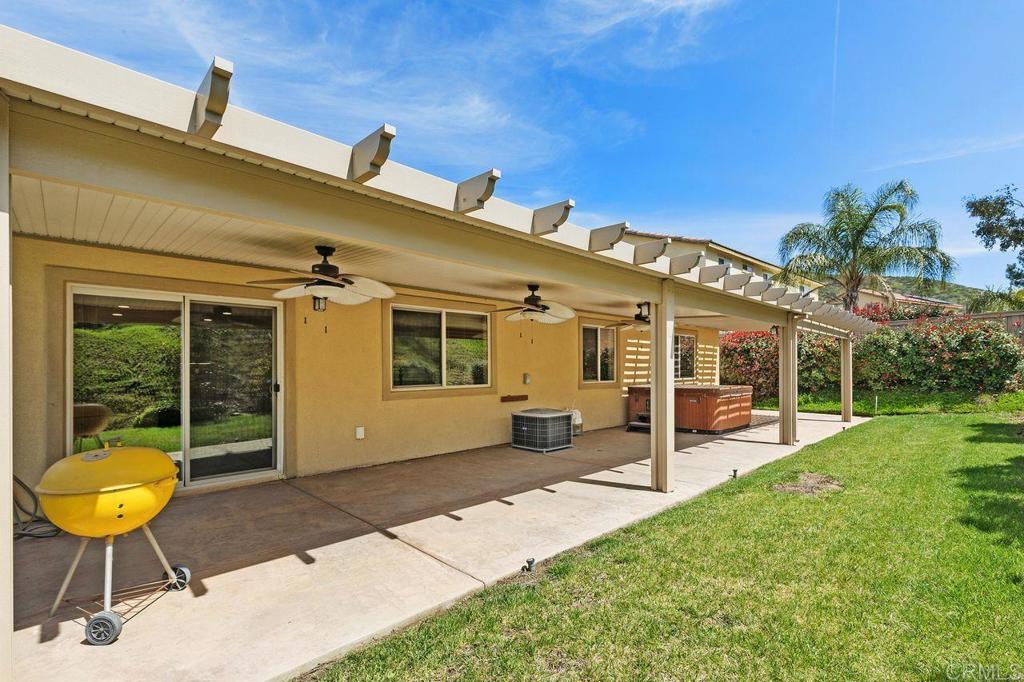 34123 Hillside Drive