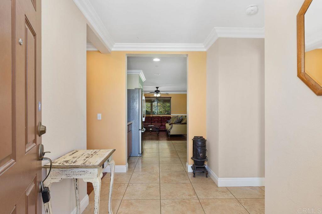 34123 Hillside Drive