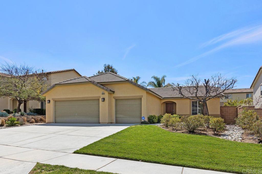 34123 Hillside Drive