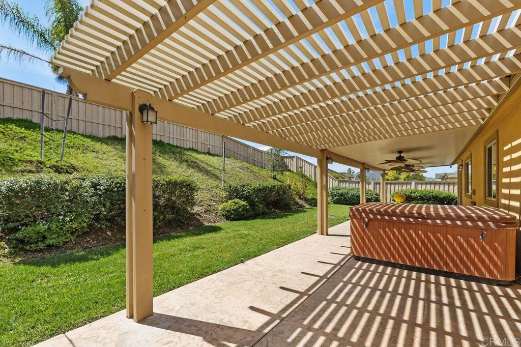 34123 Hillside Drive