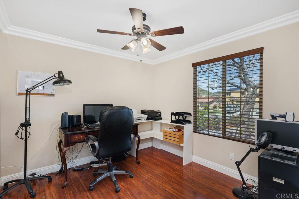 34123 Hillside Drive