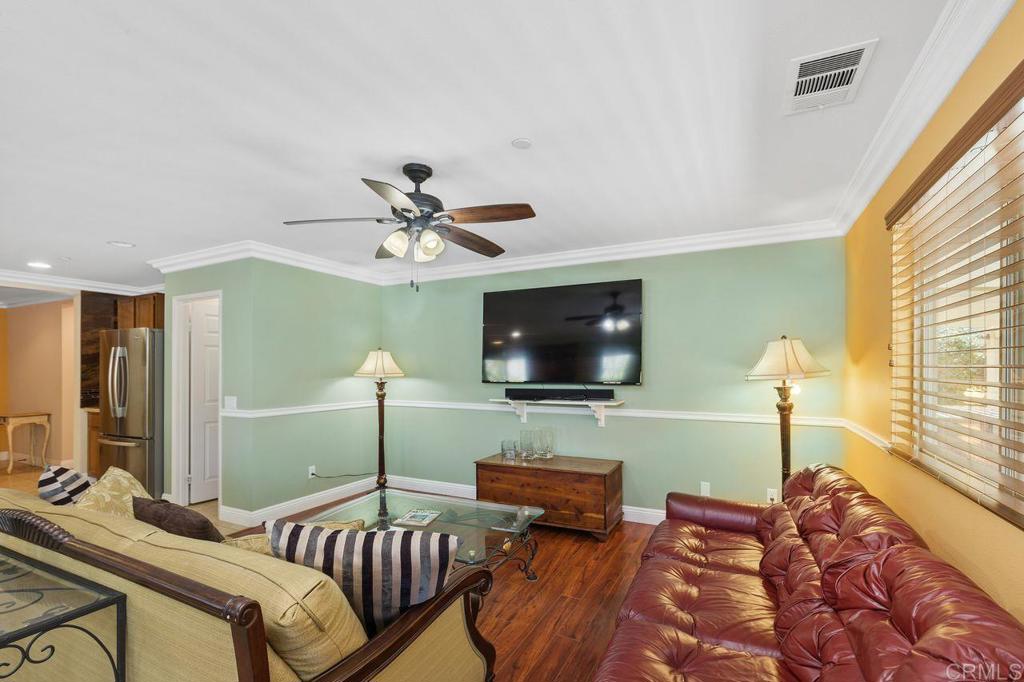34123 Hillside Drive