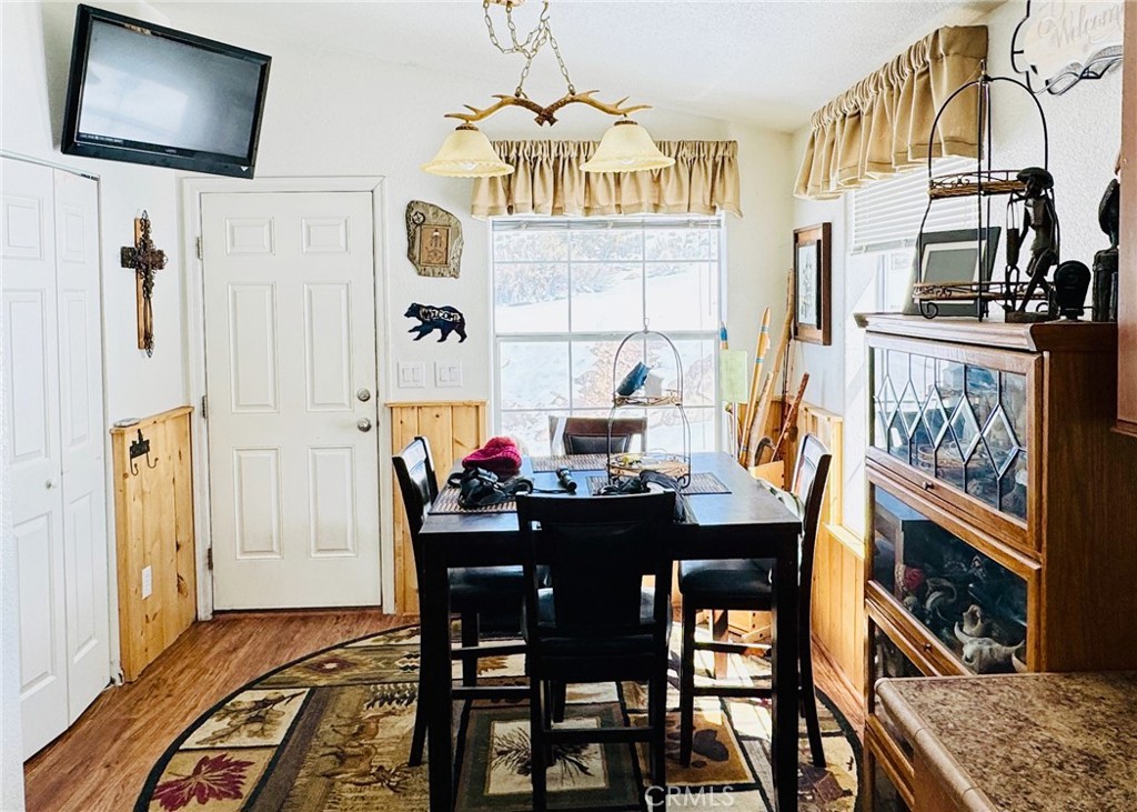 1623 Crystal Drive