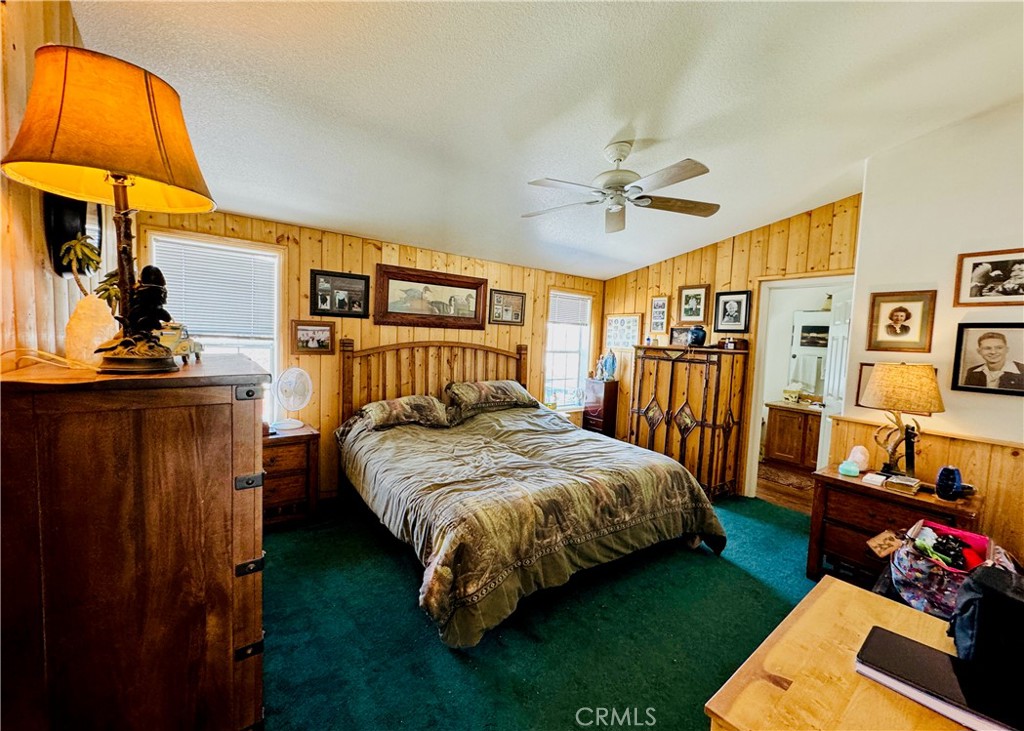 1623 Crystal Drive