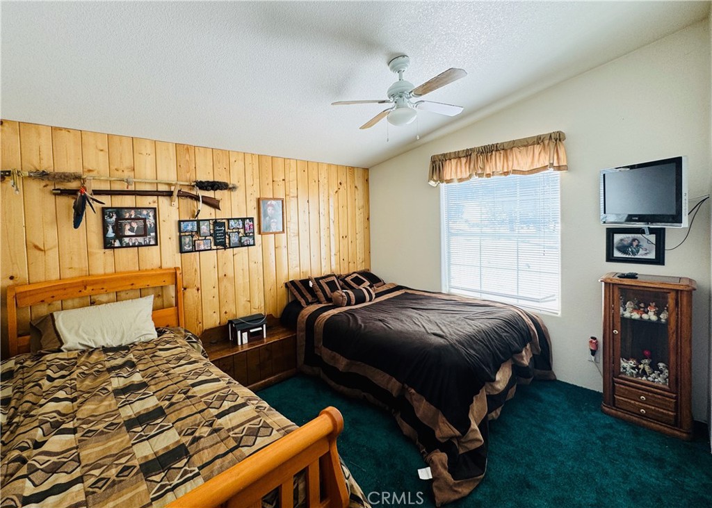 1623 Crystal Drive