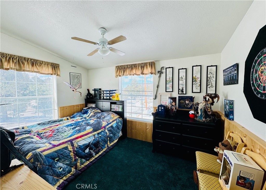 1623 Crystal Drive