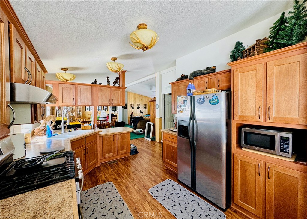 1623 Crystal Drive