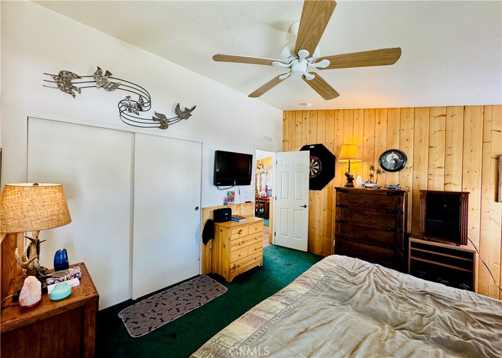 1623 Crystal Drive