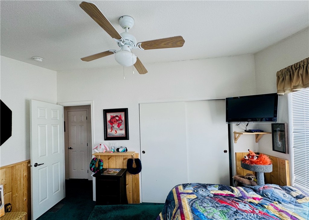 1623 Crystal Drive