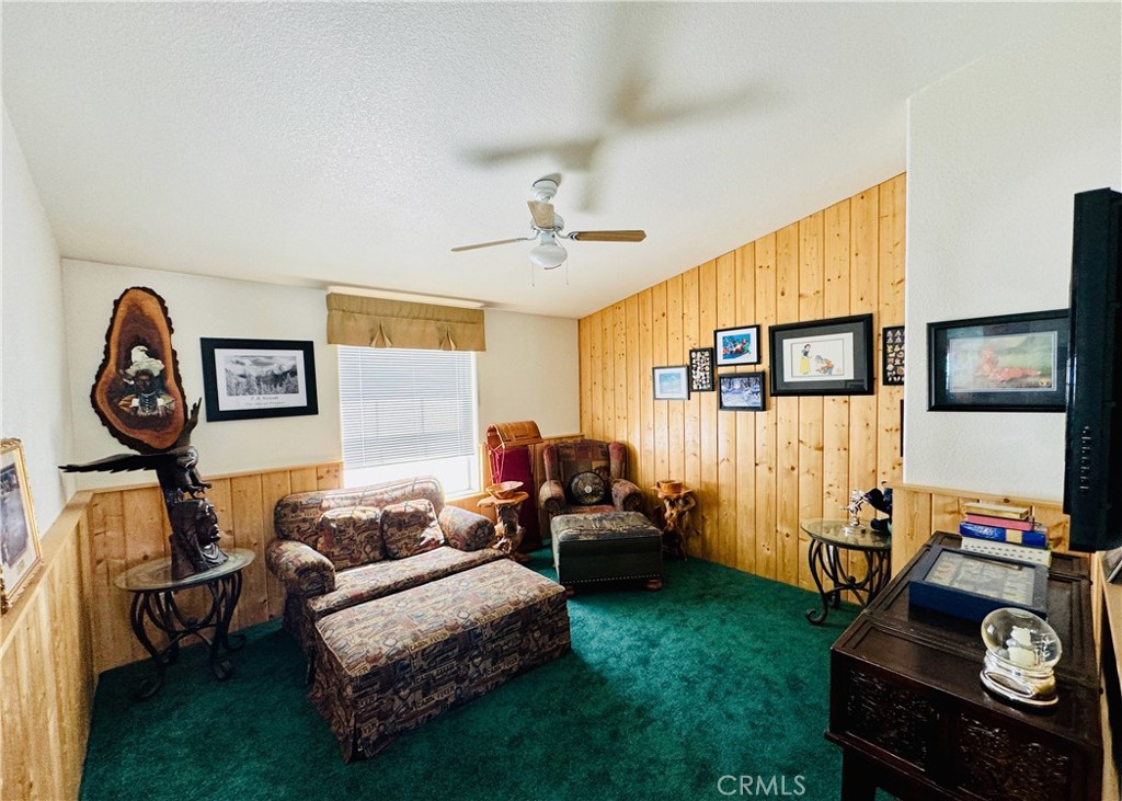 1623 Crystal Drive