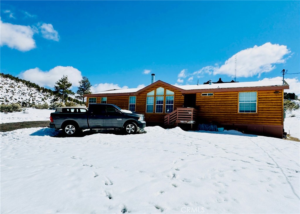 1623 Crystal Drive