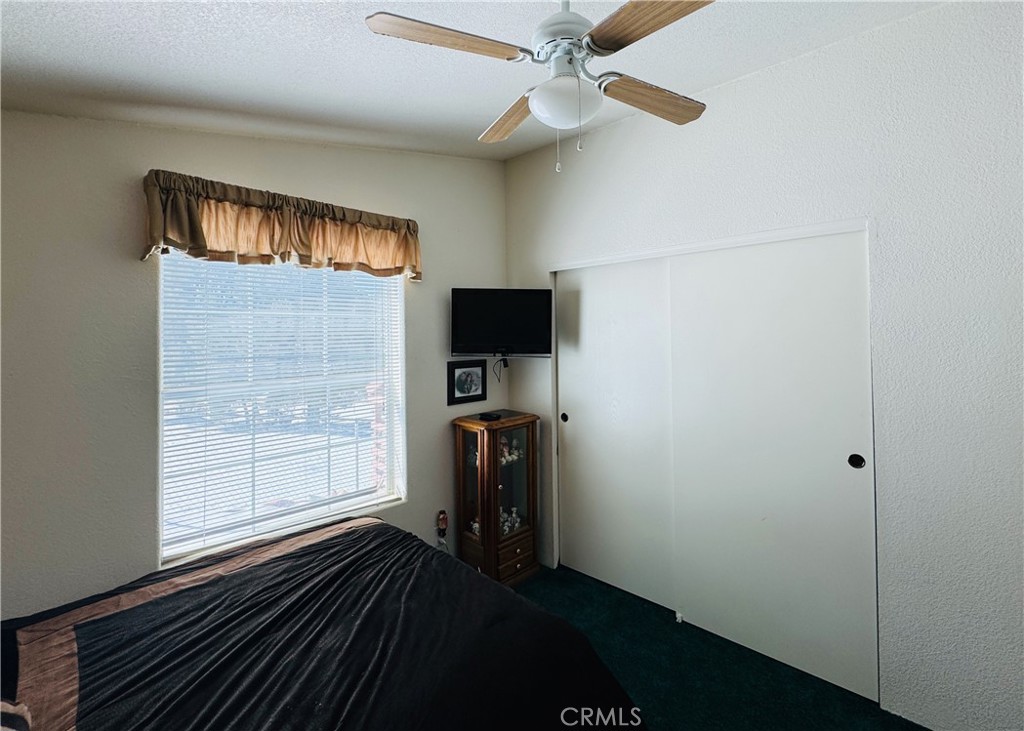 1623 Crystal Drive