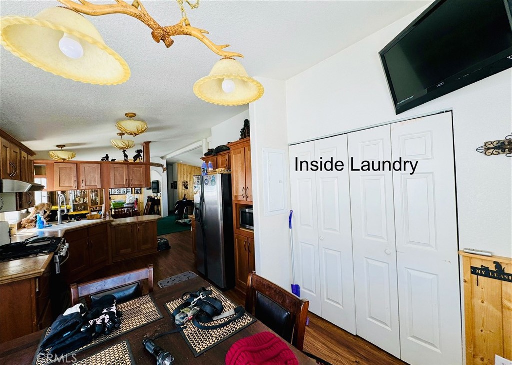 1623 Crystal Drive