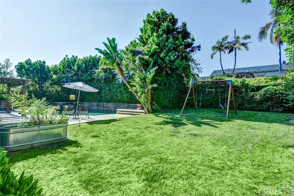 17761 Weatherly Drive