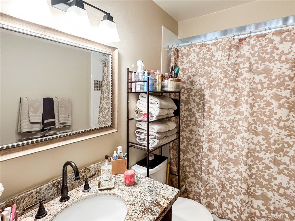 17761 Weatherly Drive