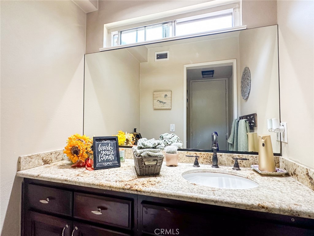 17761 Weatherly Drive