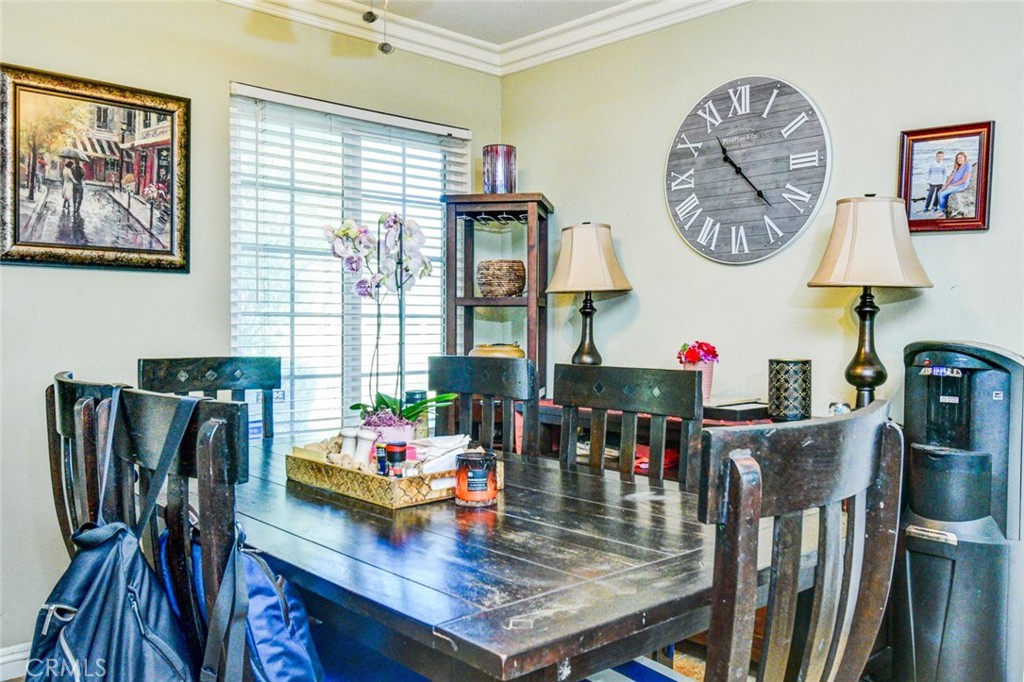 17761 Weatherly Drive