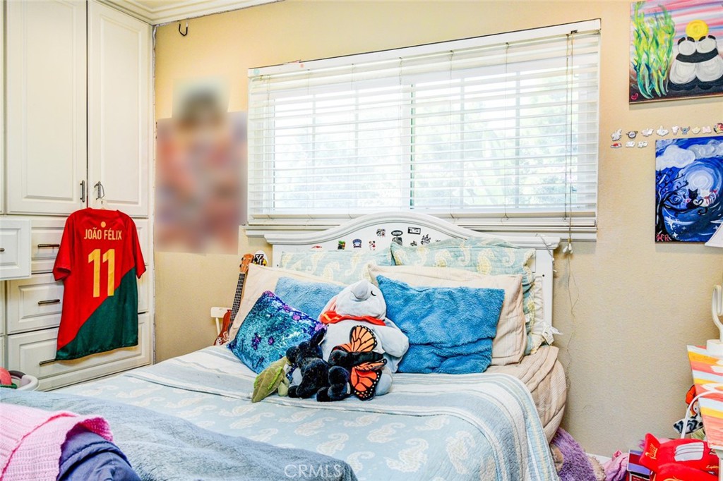 17761 Weatherly Drive