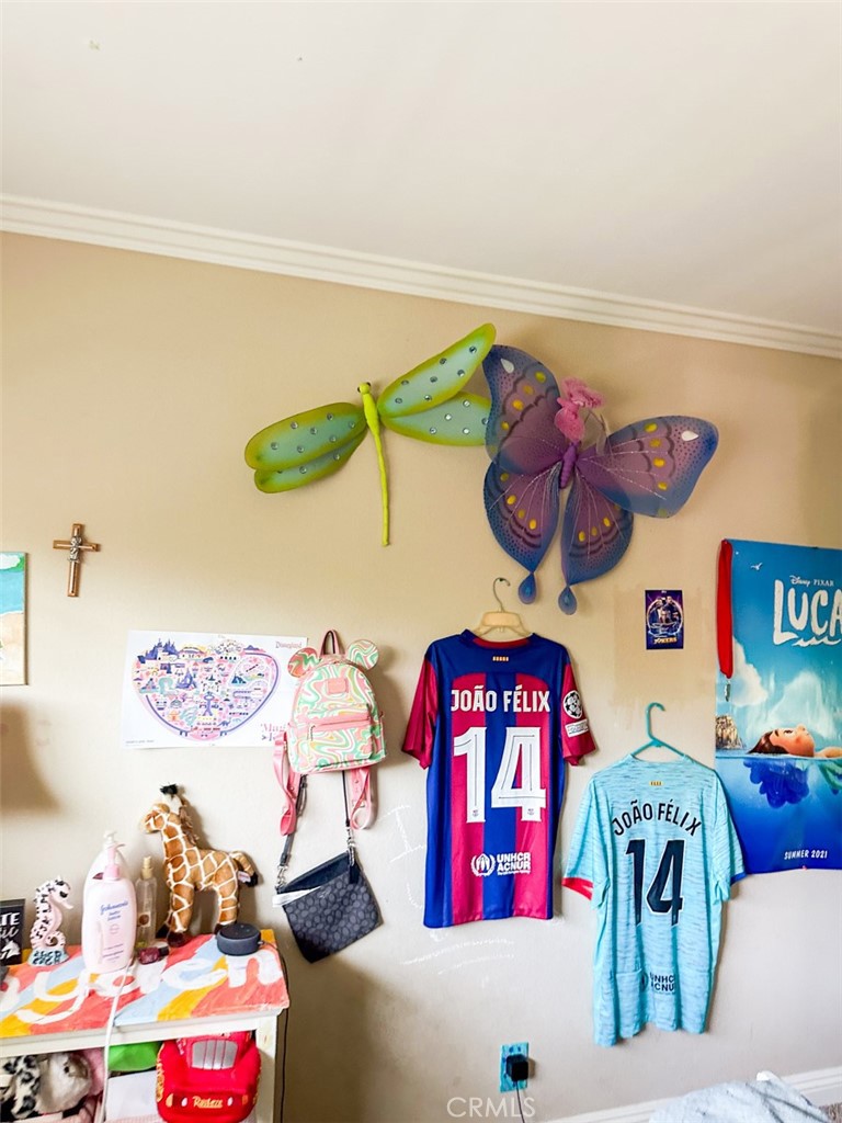 17761 Weatherly Drive