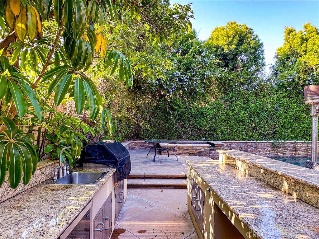 17761 Weatherly Drive