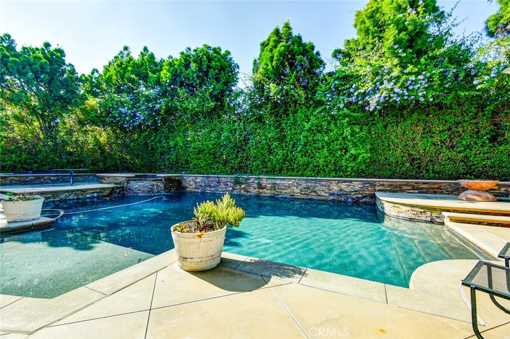 17761 Weatherly Drive