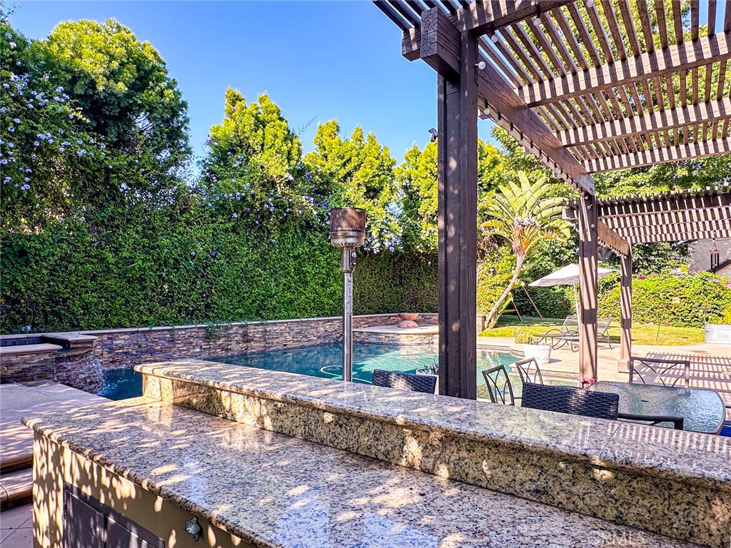 17761 Weatherly Drive