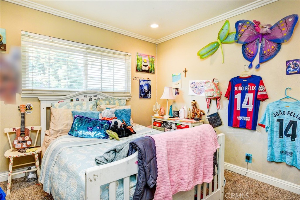 17761 Weatherly Drive